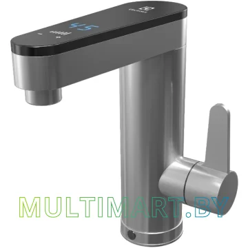 Водонагреватель Electrolux Taptronic Prime